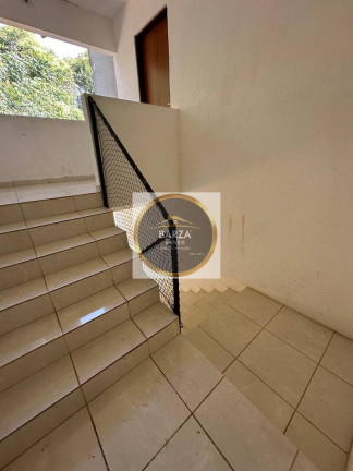 Imagem Apartamento com 3 Quartos para Alugar, 80 m² em Aldeia Dos Camarás - Camaragibe Imagem Apartamento com 3 Quartos para Alugar, 80 m² em Aldeia Dos Camarás - Camaragibe