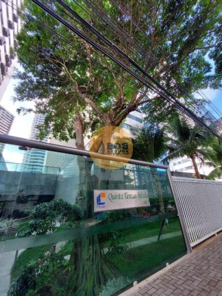 Imagem Apartamento com 4 Quartos à Venda, 176 m² em Boa Viagem - Recife Imagem Apartamento com 4 Quartos à Venda, 176 m² em Boa Viagem - Recife