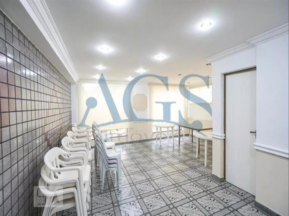 Imagem Apartamento com 3 Quartos à Venda, 80 m² em Tatuape - São Paulo Imagem Apartamento com 3 Quartos à Venda, 80 m² em Tatuape - São Paulo