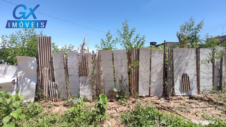 Imagem Terreno à Venda, 200 m² em Fazenda Castro - Ribeirão Das Neves Imagem Terreno à Venda, 200 m² em Fazenda Castro - Ribeirão Das Neves