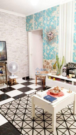 Imagem Apartamento com 3 Quartos à Venda, 78 m² em Campos Elíseos - São Paulo Imagem Apartamento com 3 Quartos à Venda, 78 m² em Campos Elíseos - São Paulo