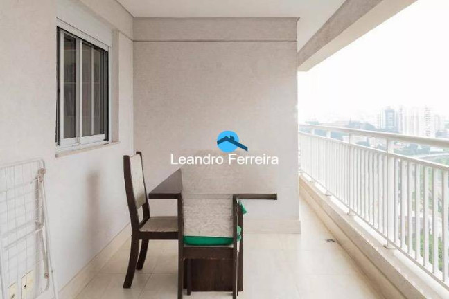 Imagem Apartamento com 3 Quartos à Venda, 94 m² em Centro - São Bernardo Do Campo Imagem Apartamento com 3 Quartos à Venda, 94 m² em Centro - São Bernardo Do Campo