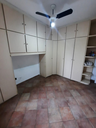 Imagem Apartamento com 1 Quarto à Venda, 49 m² em Aparecida - Santos Imagem Apartamento com 1 Quarto à Venda, 49 m² em Aparecida - Santos