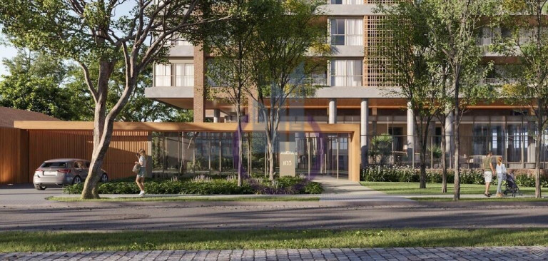 Imagem Apartamento com 3 Quartos à Venda, 216 m² em Cabral - Curitiba Imagem Apartamento com 3 Quartos à Venda, 216 m² em Cabral - Curitiba