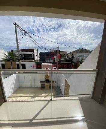 Imagem Casa com 4 Quartos à Venda, 300 m² em Novo Portinho - Cabo Frio Imagem Casa com 4 Quartos à Venda, 300 m² em Novo Portinho - Cabo Frio