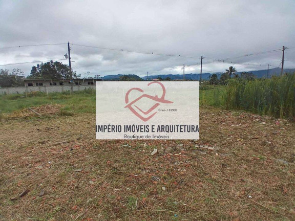Imagem Terreno à Venda, 320 m² em Balneário Dos Golfinhos - Caraguatatuba