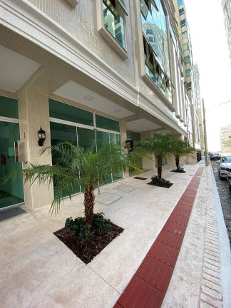 Imagem Apartamento com 3 Quartos à Venda, 104 m² em Meia Praia - Itapema Imagem Apartamento com 3 Quartos à Venda, 104 m² em Meia Praia - Itapema