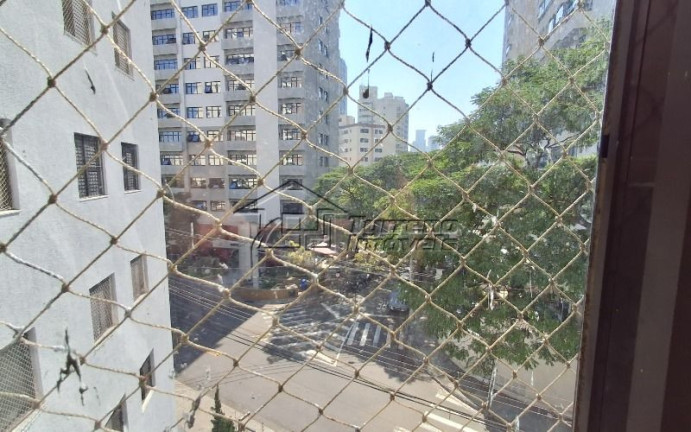 Imagem Apartamento com 3 Quartos para Alugar, 98 m² em Jardim Aquarius - São José Dos Campos Imagem Apartamento com 3 Quartos para Alugar, 98 m² em Jardim Aquarius - São José Dos Campos