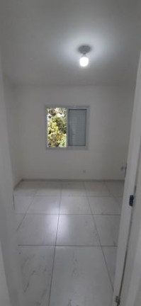 Imagem Casa com 2 Quartos à Venda, 84 m² em Portais (polvilho) - Cajamar