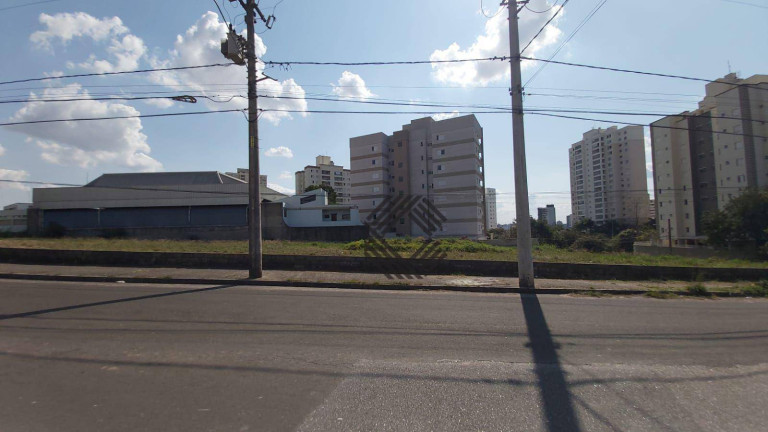 Imagem Terreno à Venda, 558 m² em Jardim Portal Da Colina - Sorocaba Imagem Terreno à Venda, 558 m² em Jardim Portal Da Colina - Sorocaba