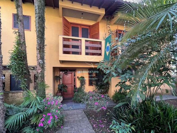 Imagem Casa com 4 Quartos à Venda, 34.287 m² em São Paulo Ii - Cotia Imagem Casa com 4 Quartos à Venda, 34.287 m² em São Paulo Ii - Cotia