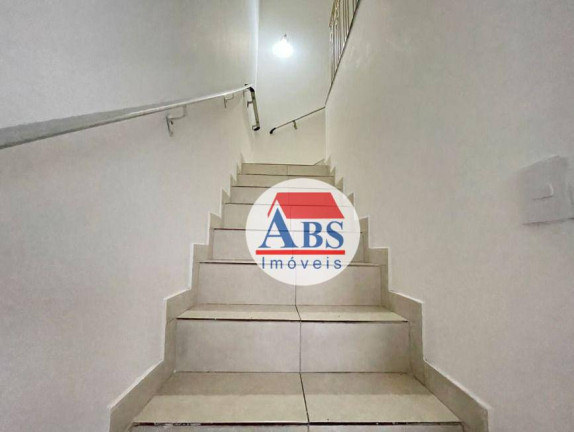 Imagem Apartamento com 2 Quartos à Venda, 65 m² em Canto Do Forte - Praia Grande Imagem Apartamento com 2 Quartos à Venda, 65 m² em Canto Do Forte - Praia Grande
