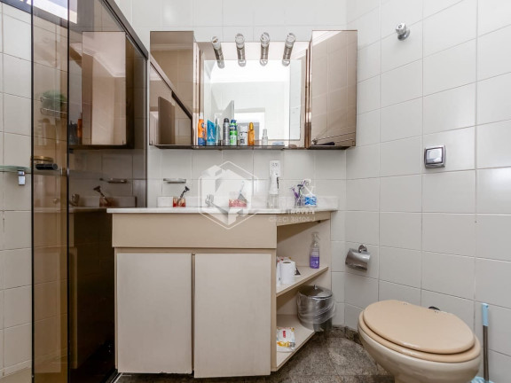 Imagem Imóvel com 4 Quartos à Venda, 320 m² em Vila Mariana - São Paulo Imagem Imóvel com 4 Quartos à Venda, 320 m² em Vila Mariana - São Paulo