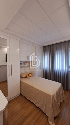 Imagem Apartamento com 3 Quartos à Venda, 123 m² em Centro - São Bernardo Do Campo Imagem Apartamento com 3 Quartos à Venda, 123 m² em Centro - São Bernardo Do Campo