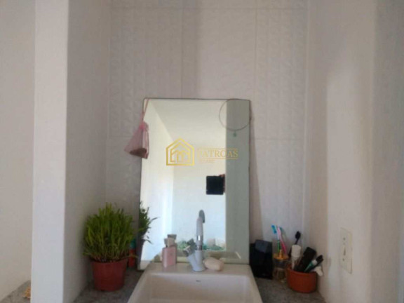 Apartamento com 2 Quartos à Venda, 55 m² em Alvarenga - São Bernardo Do Campo