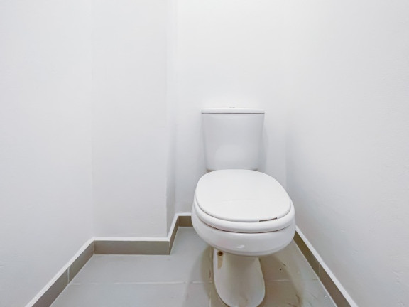 Imagem Imóvel com 2 Quartos à Venda, 85 m² em Santa Cecília - São Paulo Imagem Imóvel com 2 Quartos à Venda, 85 m² em Santa Cecília - São Paulo