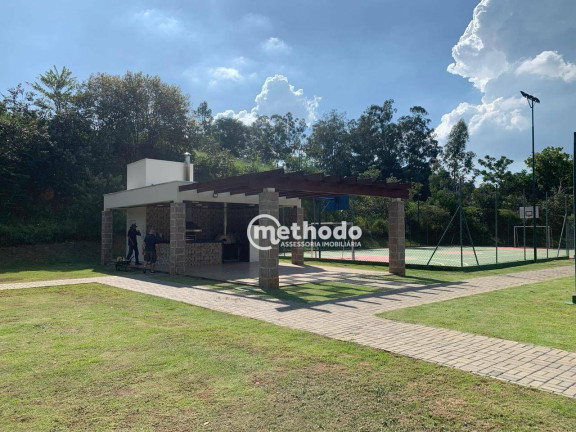 Imagem Terreno à Venda, 690 m² em Parque Portugal - Valinhos Imagem Terreno à Venda, 690 m² em Parque Portugal - Valinhos