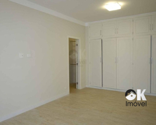 Imagem Apartamento com 3 Quartos à Venda, 270 m² em Jardim Paulista - São Paulo Imagem Apartamento com 3 Quartos à Venda, 270 m² em Jardim Paulista - São Paulo