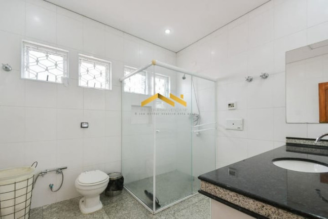 Imagem Casa com 3 Quartos à Venda, 200 m² em Ipiranga - São Paulo Imagem Casa com 3 Quartos à Venda, 200 m² em Ipiranga - São Paulo