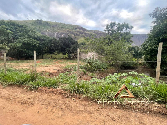 Imagem Terreno à Venda, 500 m² em Petrópolis - Timóteo Imagem Terreno à Venda, 500 m² em Petrópolis - Timóteo