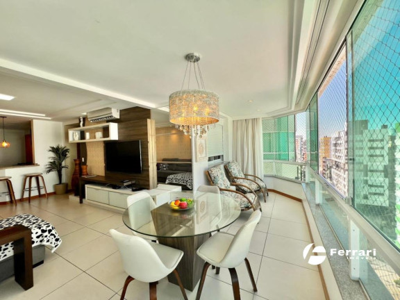 Imagem Apartamento com 2 Quartos à Venda, 117 m² em Centro - Capão Da Canoa Imagem Apartamento com 2 Quartos à Venda, 117 m² em Centro - Capão Da Canoa
