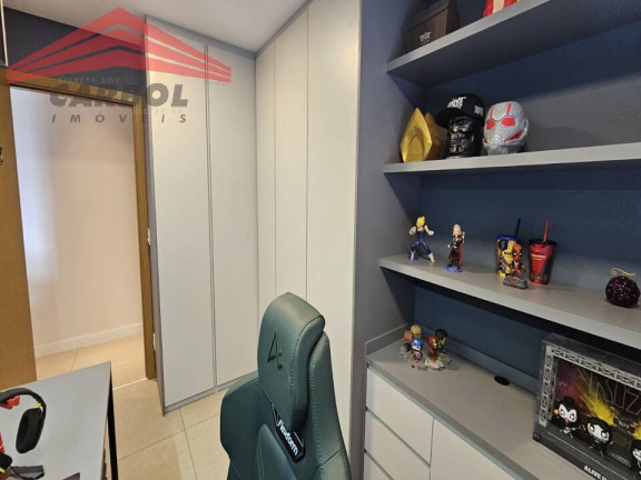Imagem Apartamento com 3 Quartos à Venda, 98 m² em Jardim Do Lago - Jundiaí Imagem Apartamento com 3 Quartos à Venda, 98 m² em Jardim Do Lago - Jundiaí