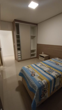 Imagem Apartamento com 3 Quartos à Venda, 114 m² em Predial - Torres Imagem Apartamento com 3 Quartos à Venda, 114 m² em Predial - Torres