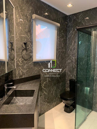 Imagem Casa com 4 Quartos à Venda, 420 m² em Praia Dos Amores - Balneário Camboriú Imagem Casa com 4 Quartos à Venda, 420 m² em Praia Dos Amores - Balneário Camboriú