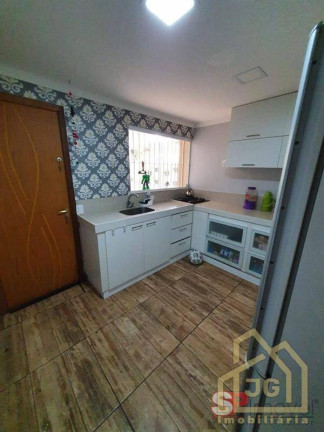 Imagem Sobrado com 3 Quartos à Venda, 250 m² em Paulicéia - São Bernardo Do Campo Imagem Sobrado com 3 Quartos à Venda, 250 m² em Paulicéia - São Bernardo Do Campo