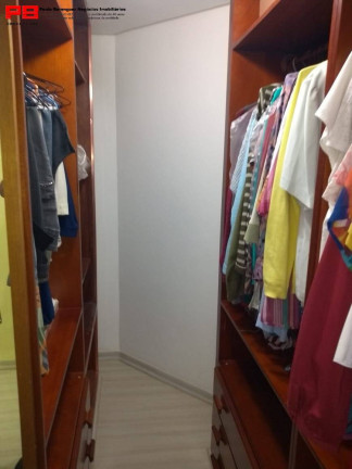 Imagem Apartamento com 3 Quartos à Venda, 202 m² em Cidade Monções - São Paulo Imagem Apartamento com 3 Quartos à Venda, 202 m² em Cidade Monções - São Paulo
