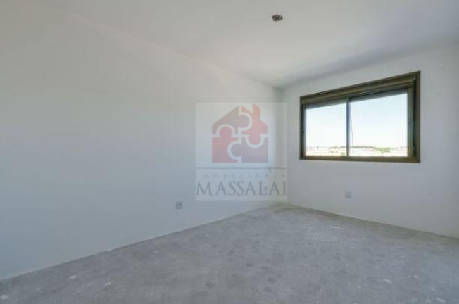 Imagem Apartamento com 2 Quartos à Venda, 61 m² em Camaquã - Porto Alegre