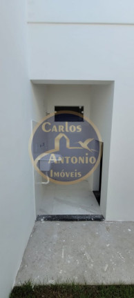 Imagem Apartamento com 3 Quartos à Venda, 100 m² em Paraíso Dos Pataxós - Porto Seguro Imagem Apartamento com 3 Quartos à Venda, 100 m² em Paraíso Dos Pataxós - Porto Seguro