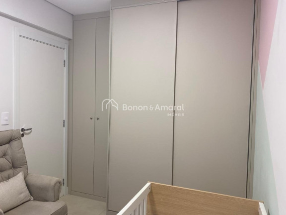 Imagem Apartamento com 2 Quartos à Venda, 58 m² em Vila Itapura - Campinas Imagem Apartamento com 2 Quartos à Venda, 58 m² em Vila Itapura - Campinas