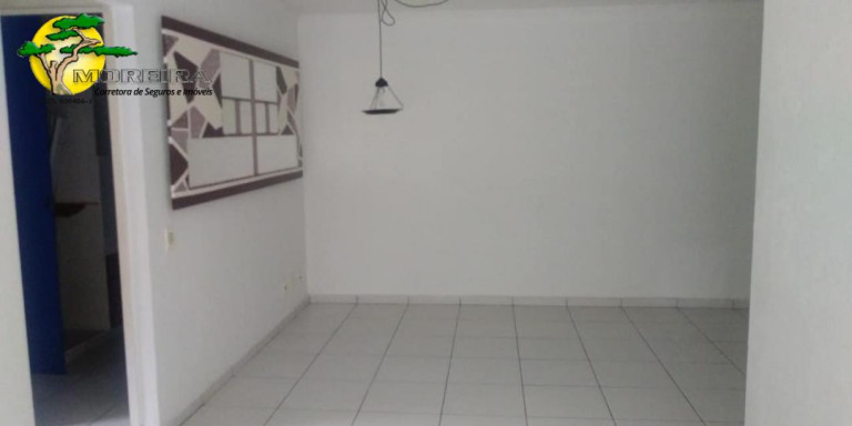 Imagem Apartamento com 2 Quartos à Venda, 64 m² em Vila Santa Teresa (zona Sul) - São Paulo Imagem Apartamento com 2 Quartos à Venda, 64 m² em Vila Santa Teresa (zona Sul) - São Paulo