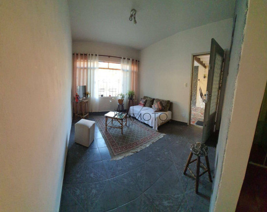 Imagem Imóvel com 5 Quartos à Venda ou Locação, 134 m² em Colônia - Ribeirão Pires Imagem Imóvel com 5 Quartos à Venda ou Locação, 134 m² em Colônia - Ribeirão Pires