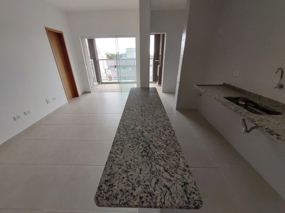 Imagem Apartamento com 2 Quartos à Venda, 89 m² em Itagua - Ubatuba Imagem Apartamento com 2 Quartos à Venda, 89 m² em Itagua - Ubatuba