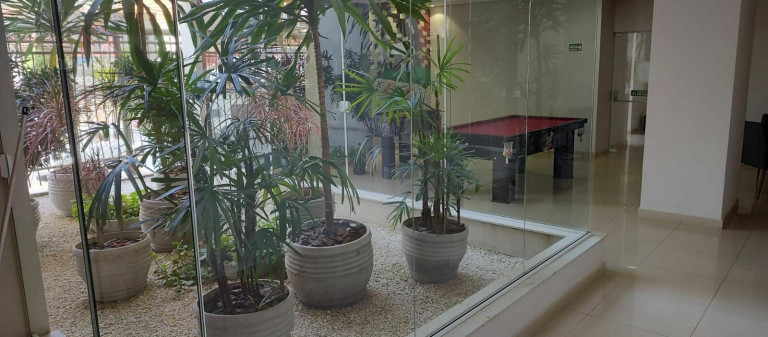 Imagem Apartamento com 3 Quartos à Venda, 75 m² em Vila Santa Catarina - Americana Imagem Apartamento com 3 Quartos à Venda, 75 m² em Vila Santa Catarina - Americana