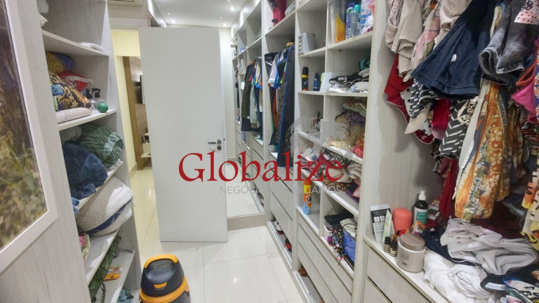 Imagem Imóvel com 2 Quartos à Venda, 93 m² em Gonzaga - Santos Imagem Imóvel com 2 Quartos à Venda, 93 m² em Gonzaga - Santos