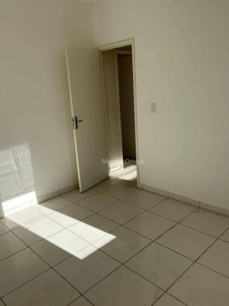 Imagem Apartamento com 2 Quartos para Alugar, 58 m² em Boa Vista - Sorocaba Imagem Apartamento com 2 Quartos para Alugar, 58 m² em Boa Vista - Sorocaba