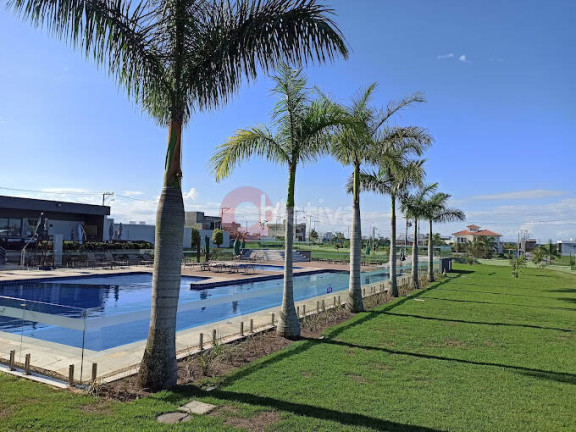 Imagem Terreno em Condomínio à Venda, 369 m² em Ogiva - Cabo Frio Imagem Terreno em Condomínio à Venda, 369 m² em Ogiva - Cabo Frio