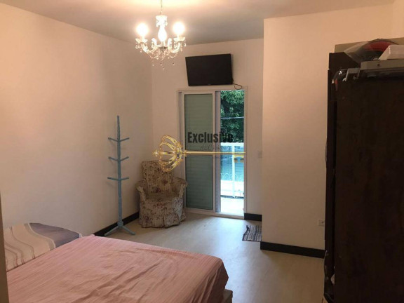 Imagem Sobrado com 3 Quartos à Venda, 125 m² em Vila Floresta - Santo André Imagem Sobrado com 3 Quartos à Venda, 125 m² em Vila Floresta - Santo André