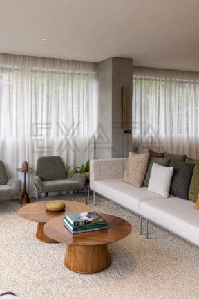 Imagem Imóvel com 4 Quartos à Venda, 244 m² em Pinheiros - São Paulo Imagem Imóvel com 4 Quartos à Venda, 244 m² em Pinheiros - São Paulo