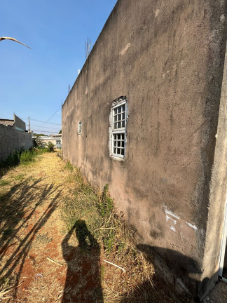 Imagem Casa com 3 Quartos à Venda, 180 m² em Setor Habitacional Arniqueira (águas Claras) - Brasília Imagem Casa com 3 Quartos à Venda, 180 m² em Setor Habitacional Arniqueira (águas Claras) - Brasília