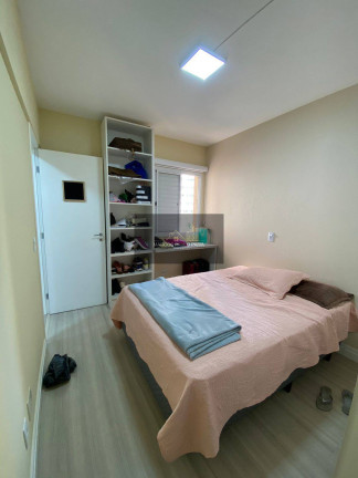 Imagem Apartamento com 3 Quartos à Venda, 150 m² em Vila Augusta - Guarulhos