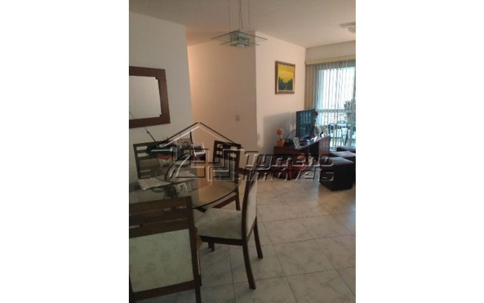 Imagem Apartamento com 3 Quartos para Alugar, 95 m² em Jardim Aquarius - São José Dos Campos Imagem Apartamento com 3 Quartos para Alugar, 95 m² em Jardim Aquarius - São José Dos Campos