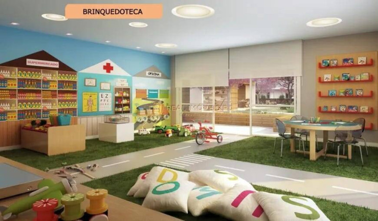 Imagem Apartamento com 2 Quartos à Venda, 50 m² em Recreio Dos Bandeirantes - Rio De Janeiro Imagem Apartamento com 2 Quartos à Venda, 50 m² em Recreio Dos Bandeirantes - Rio De Janeiro