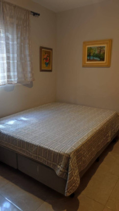 Imagem Casa com 3 Quartos à Venda, 250 m² em Vila Trujillo - Sorocaba