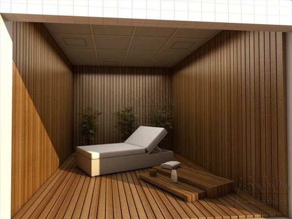 Imagem Apartamento com 3 Quartos à Venda, 93 m² em Canto Do Forte - Praia Grande Imagem Apartamento com 3 Quartos à Venda, 93 m² em Canto Do Forte - Praia Grande