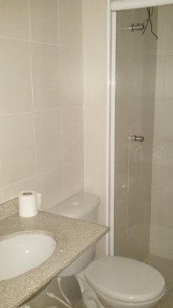 Imagem Apartamento com 3 Quartos à Venda, 78 m² em City Bussocaba - Osasco