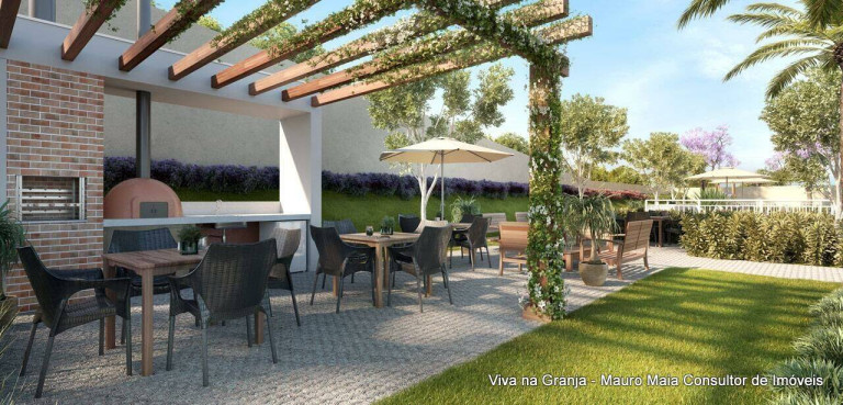 Imagem Apartamento com 2 Quartos à Venda, 47 m² em Jardim Boa Vista (zona Oeste) - São Paulo Imagem Apartamento com 2 Quartos à Venda, 47 m² em Jardim Boa Vista (zona Oeste) - São Paulo